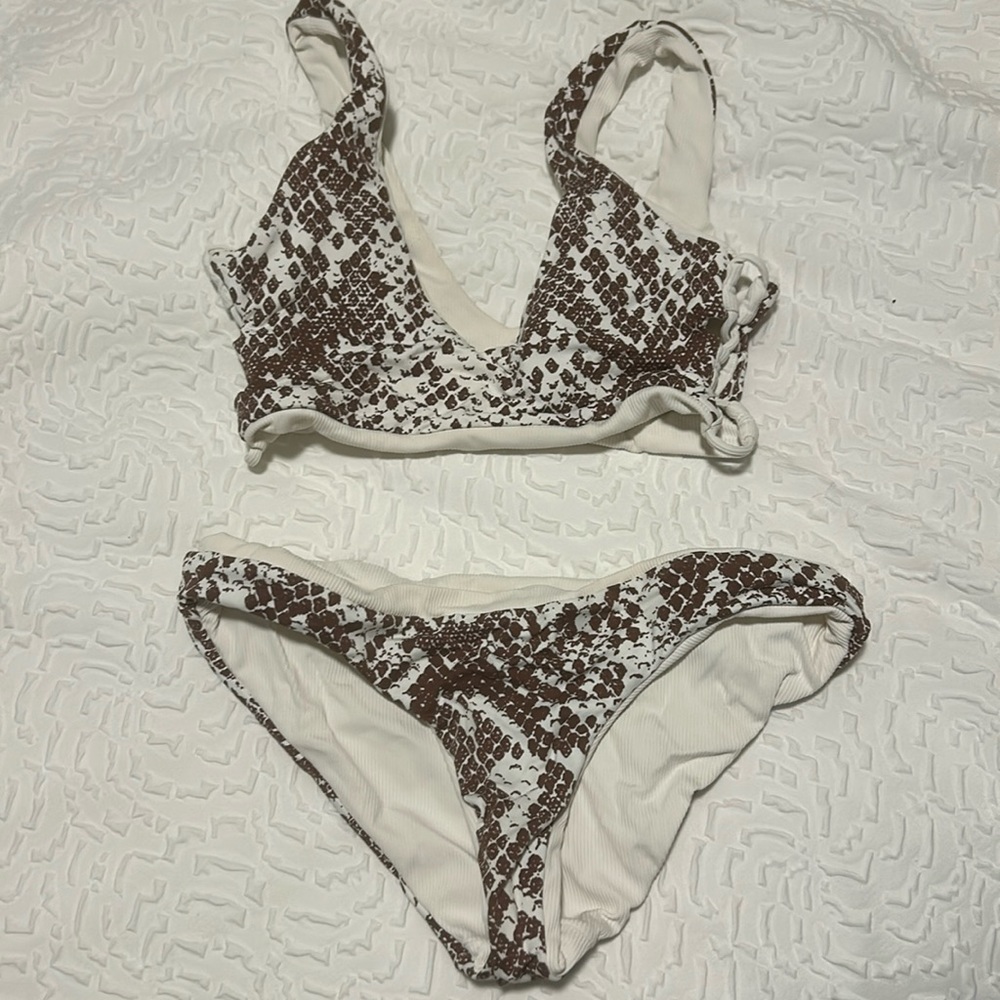 Bikini set